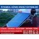 Sunmax güneş enerji sistemleri 0532 522 86 58